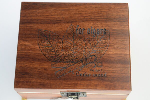 sigar-case-cedar-wood