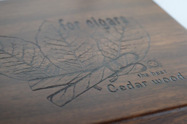 sigar-case-cedar-wood-2