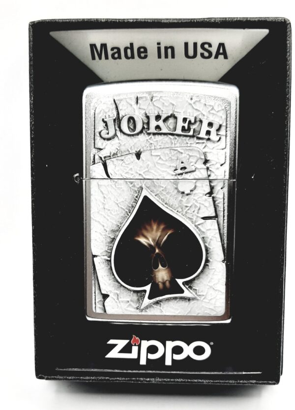 anaptiras-zippo