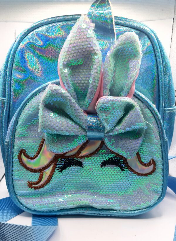 backpack-childrens-bag