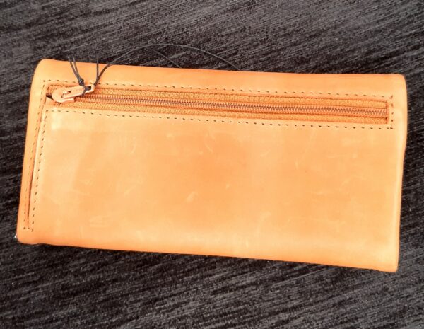 leather-tobacco-bag2222