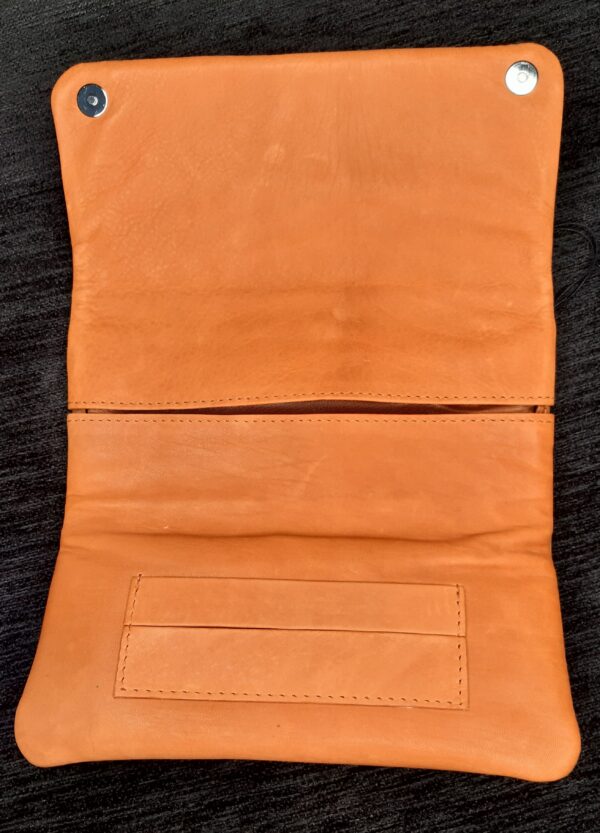 leather-tobacco-bag3333