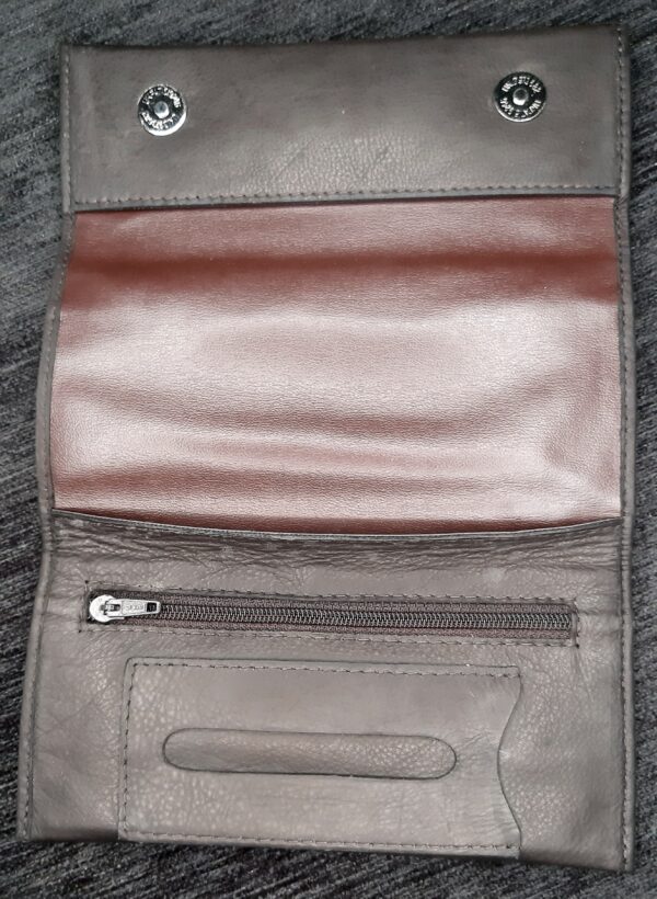 leather-tobacco-bag22