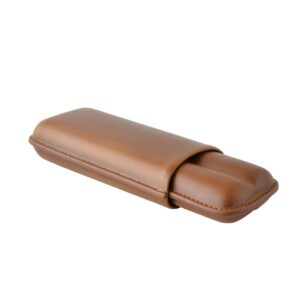 cigar-case1