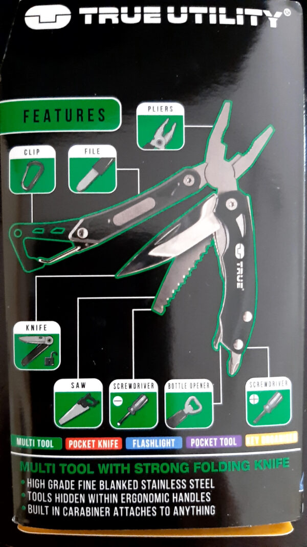 multitool-front