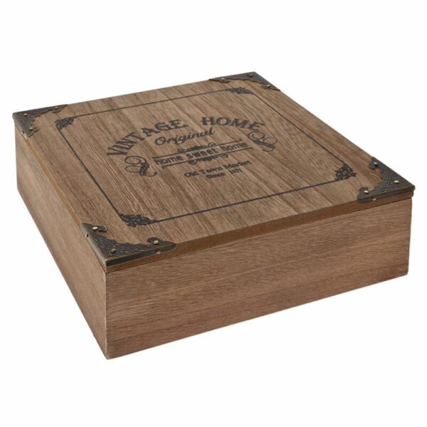 woodbox4